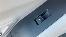 Ford Explorer 210kW Premium 77kWh 5dr Auto Electric Estate